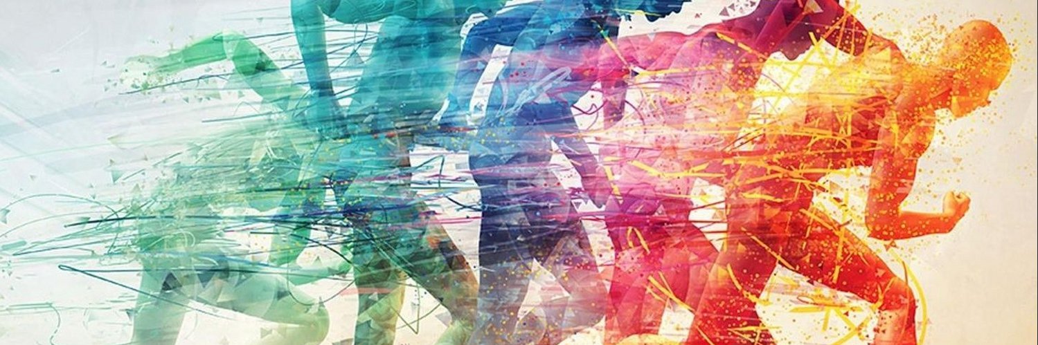 ryuuki3636's profile banner image