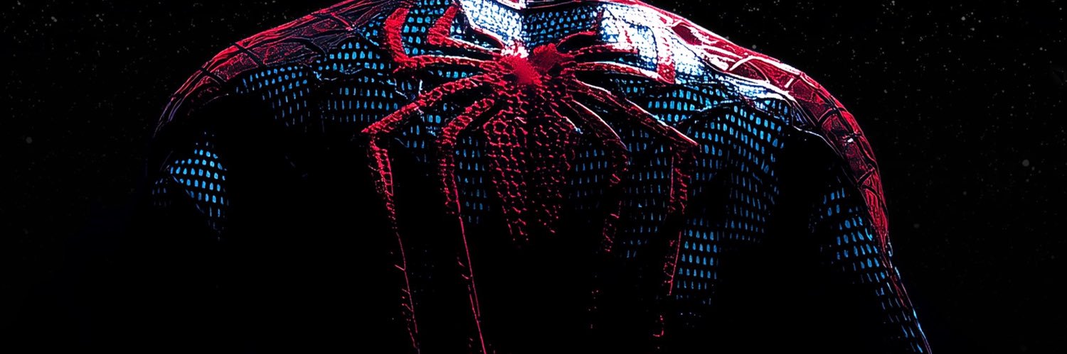 ResendizJohnny's profile banner image