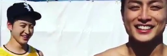 shiraai2001's profile banner image