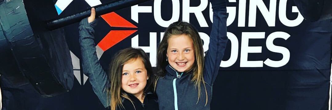 KealeyMcMillan's profile banner image