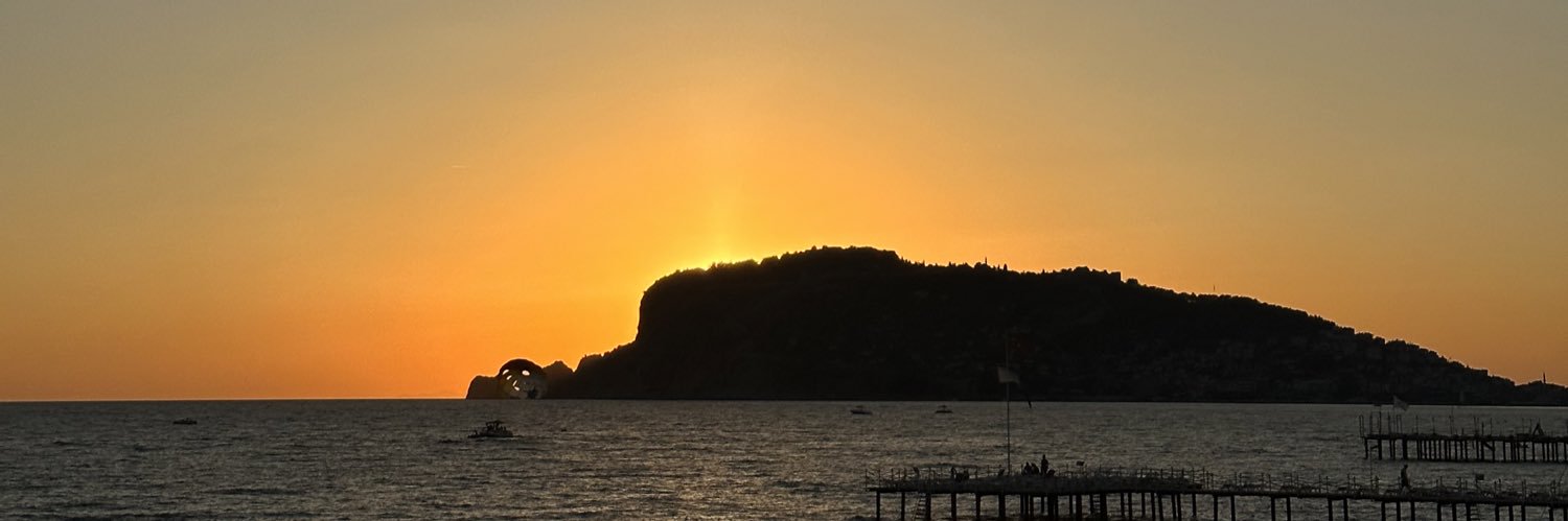 Beth Harrison banner