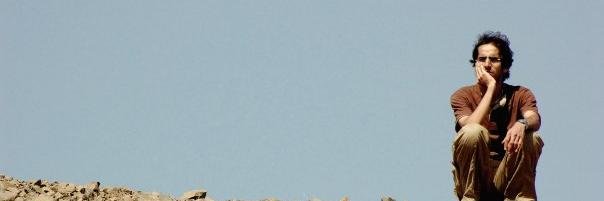 clapton0N's profile banner image