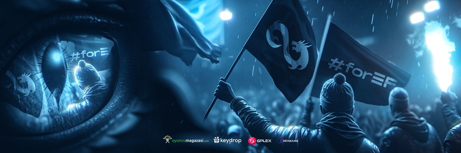 songolgee's profile banner image