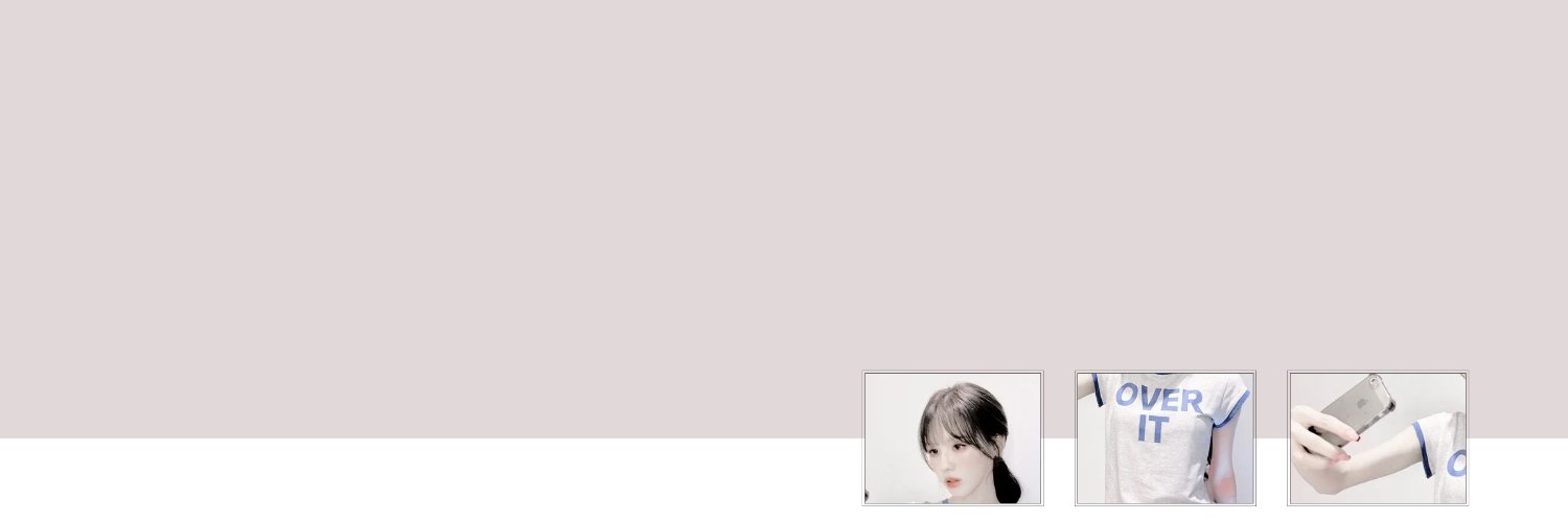 inxsoi's profile banner image