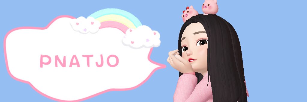 pnatjo's profile banner image