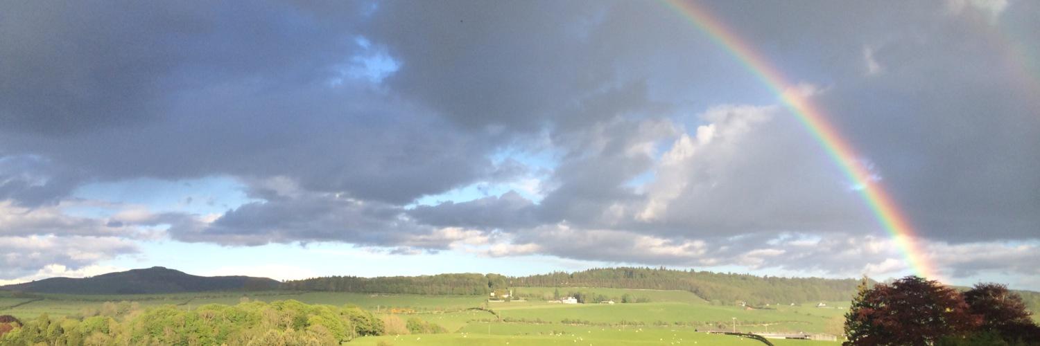 emsimpson5's profile banner image