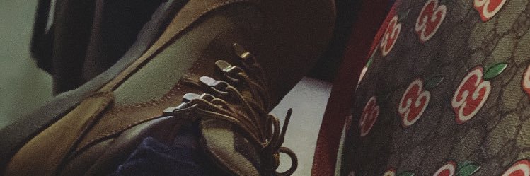 IAmAye_P's profile banner image