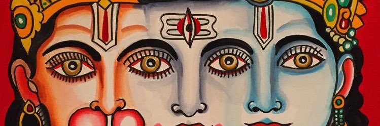 vaish107's profile banner image