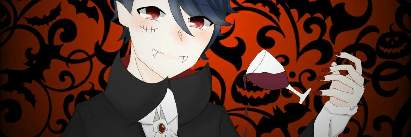 kouk7kouk's profile banner image