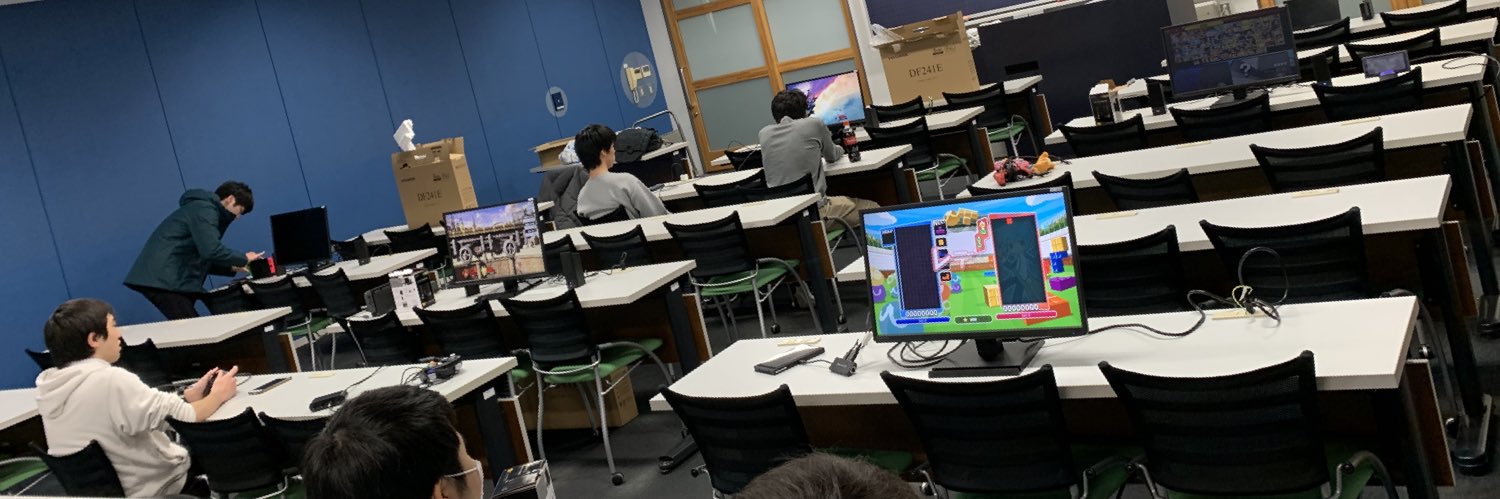 e_kait_switch's profile banner image