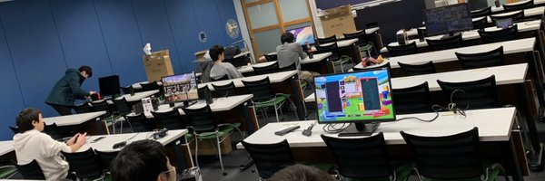 e_kait_switch Profile Banner