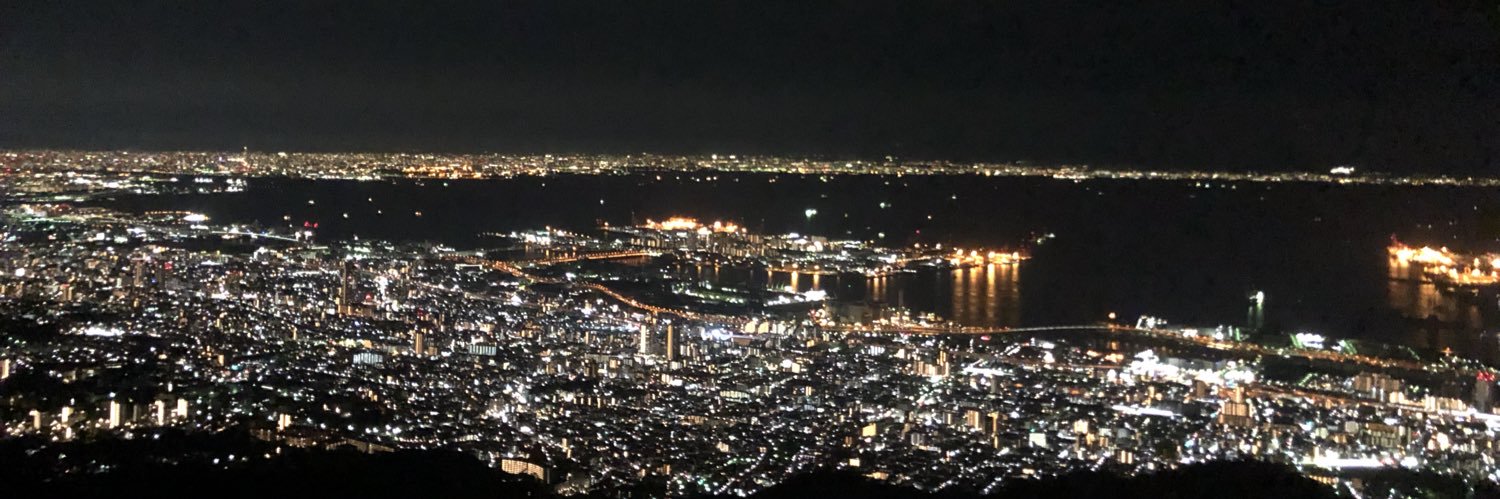 fukujuuun's profile banner image