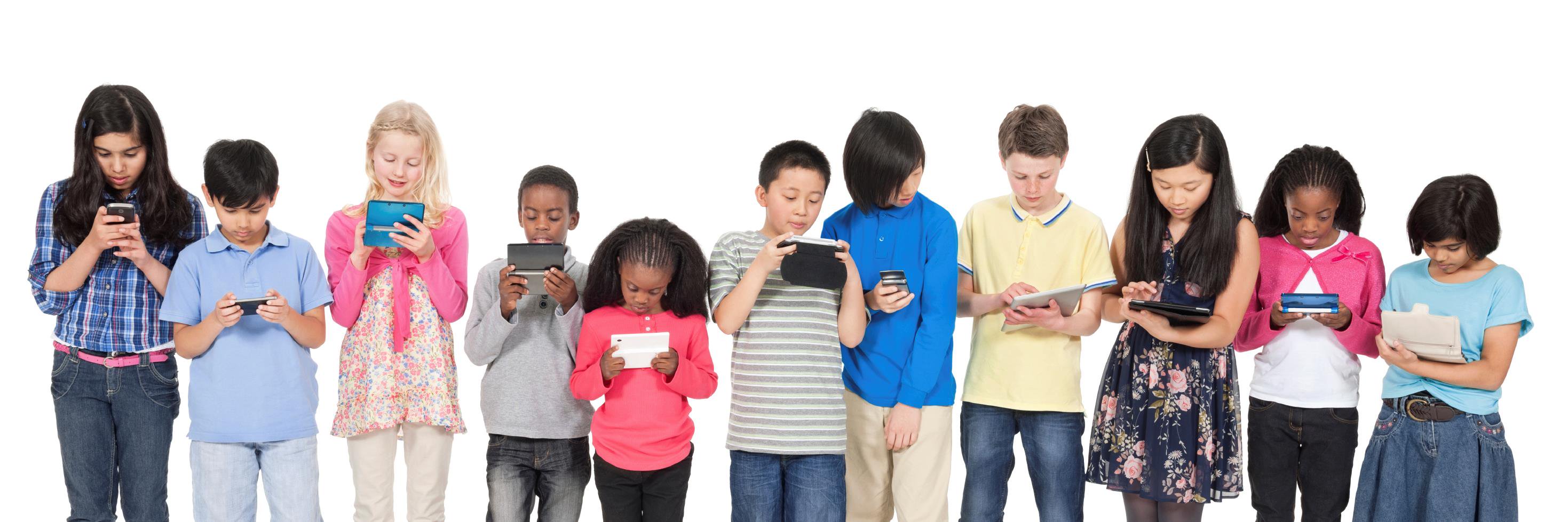 M-DCPS InstTech banner