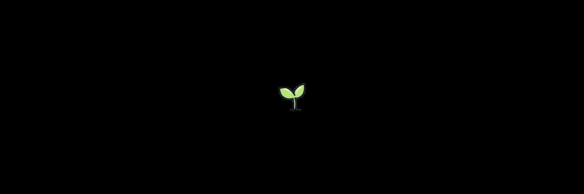 solacefy's profile banner image