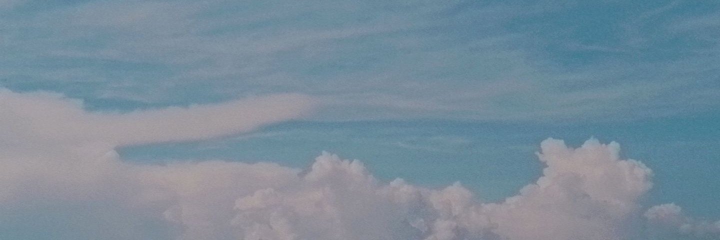 m_mathefel's profile banner image