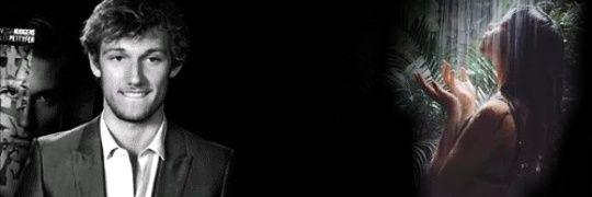 James_RSR's profile banner image
