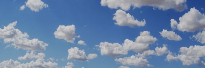 Vanilla Black banner