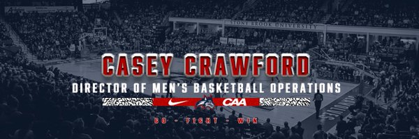 Casey Profile Banner