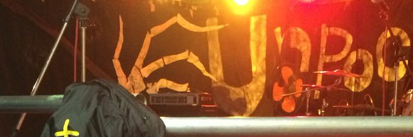 UEC_unpocoloco Profile Banner