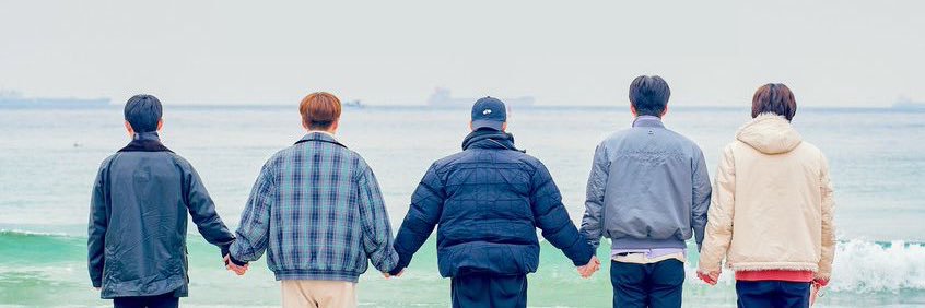 • 묵 • 🐥 { slow } banner