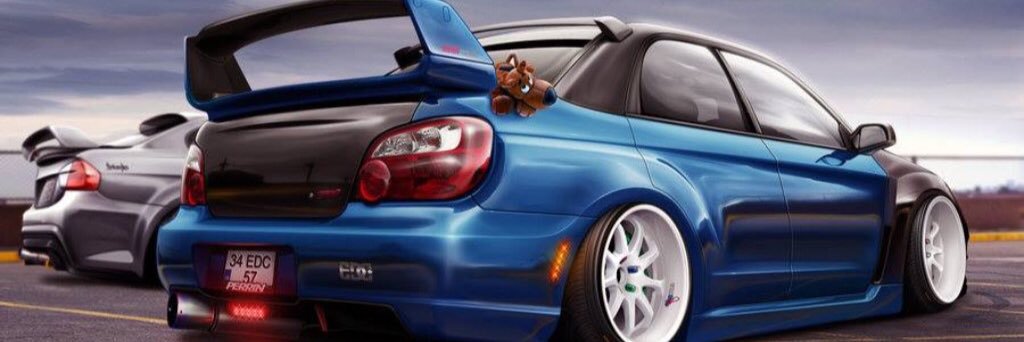 christopher trautman banner