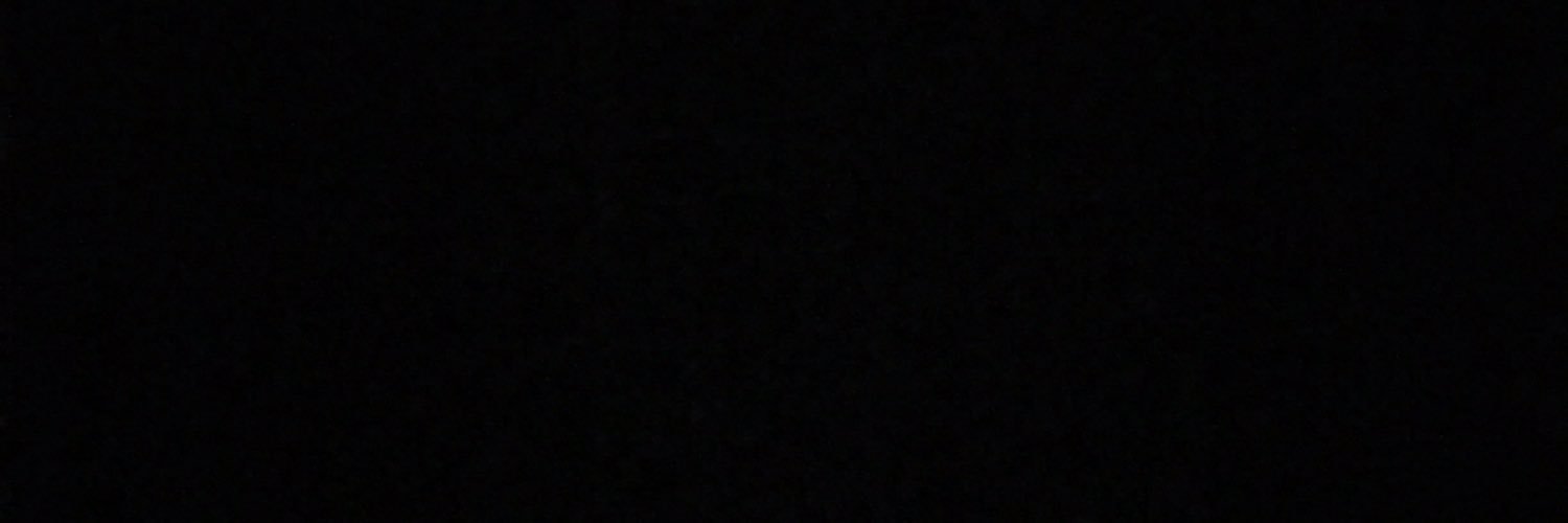 Imran24's profile banner image