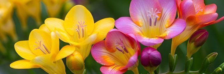 Selina Keller banner