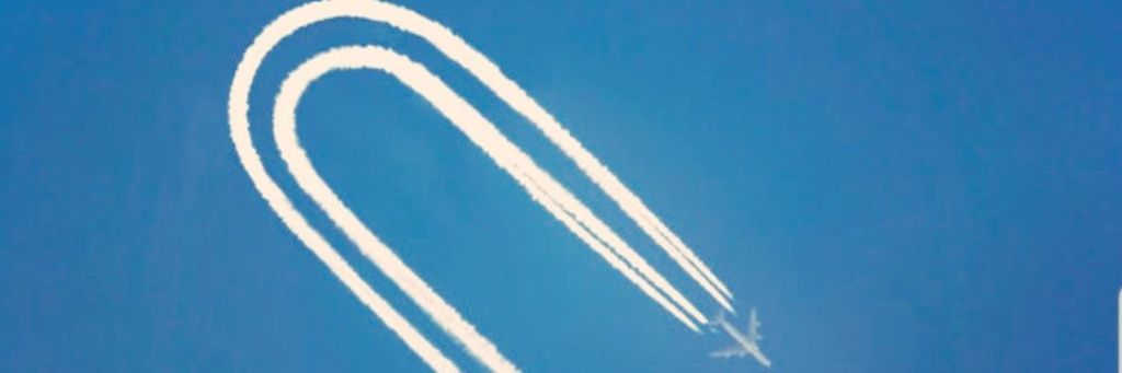 tm78b's profile banner image