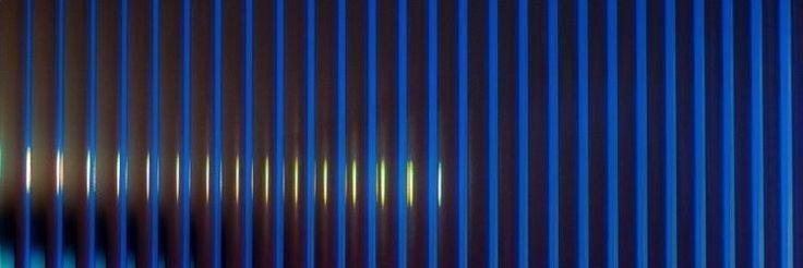 radulf__s's profile banner image
