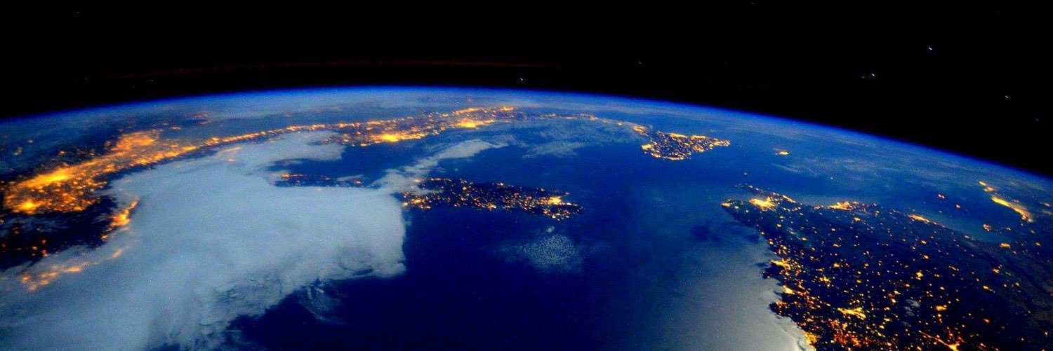 mehmann12's profile banner image