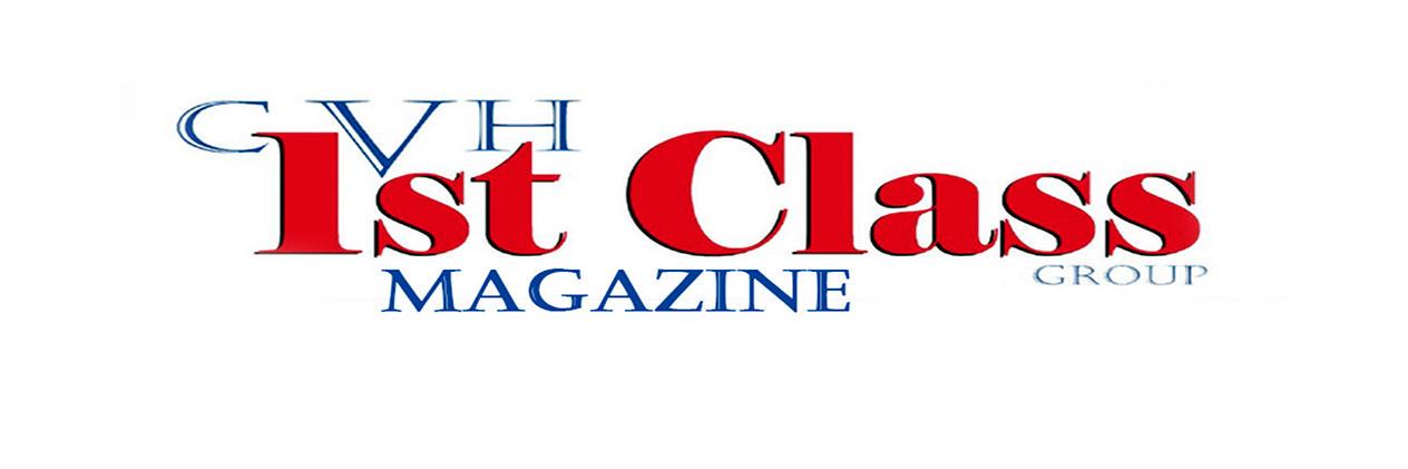 CVH1stClass's profile banner image