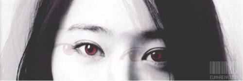 jawstal's profile banner image