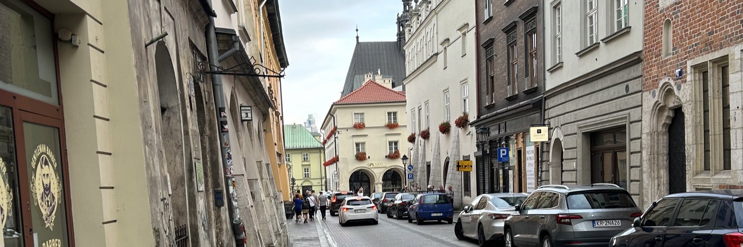 Karen Stoj, Ed.D. banner