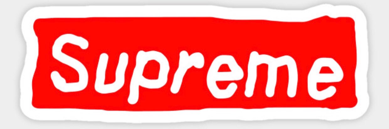 dobmann1997's profile banner image