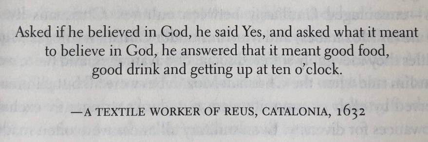 Ferran Benach banner