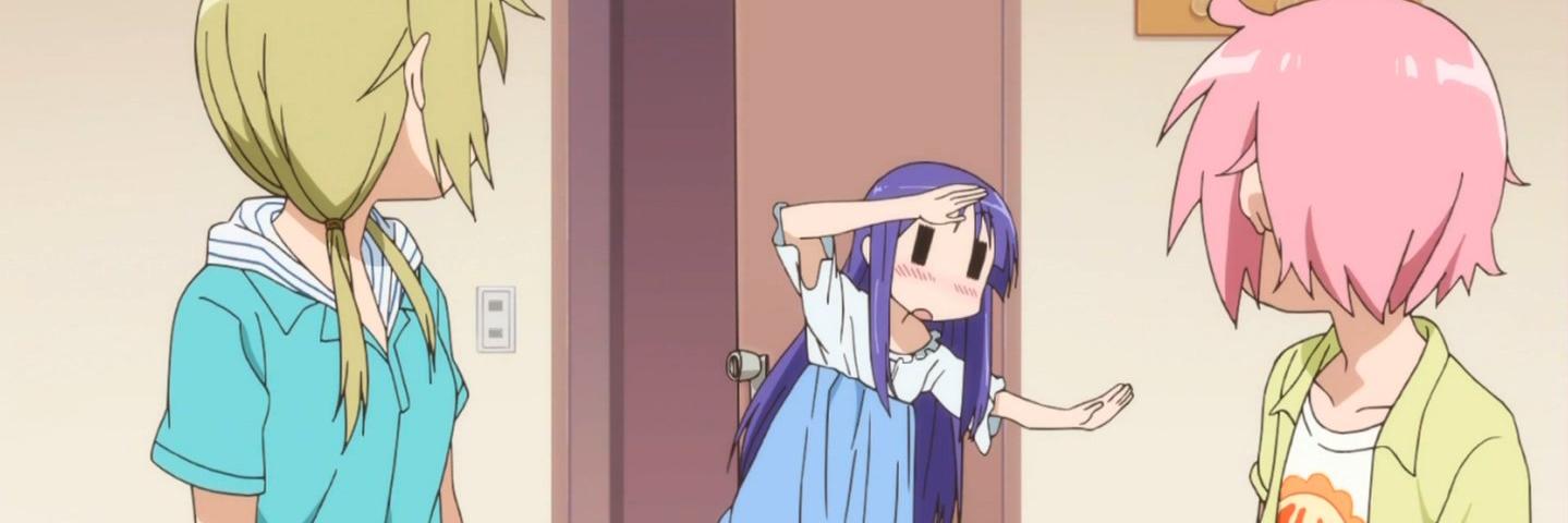 tmg_dayo's profile banner image