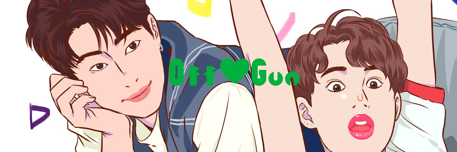 mone_st0's profile banner image
