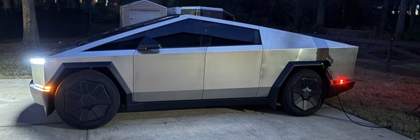 rpeacock75 Profile Banner