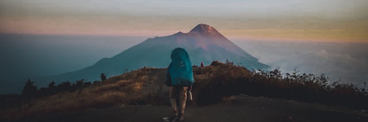 HolicRidho's profile banner image