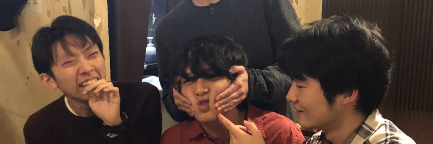 mt_yo_mt_mt's profile banner image