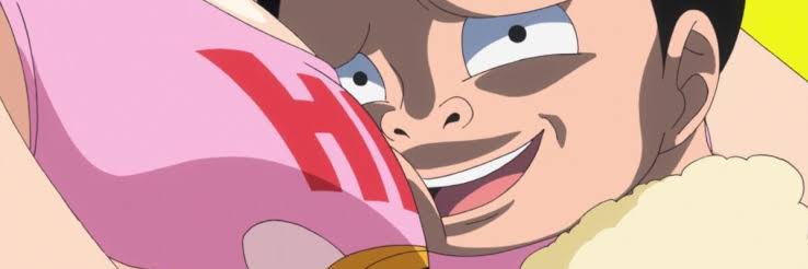 MomoFaceEth's profile banner image