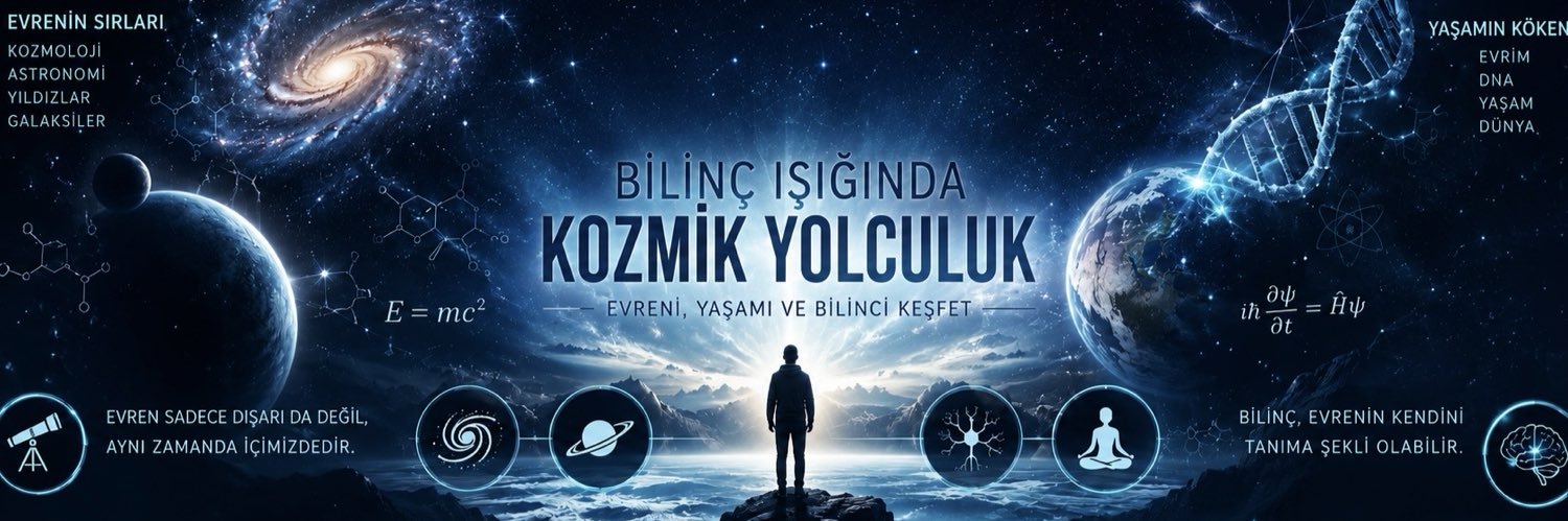 ikapplann's profile banner image