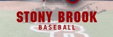 Johnny Pilla banner