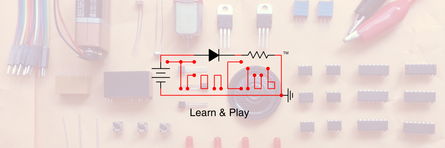 Tron_Club's profile banner image