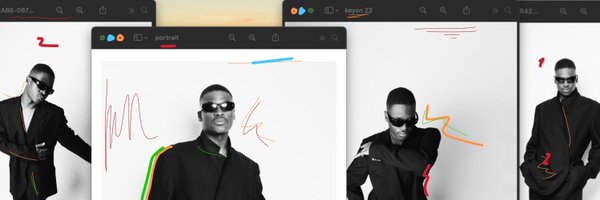 keyon Profile Banner
