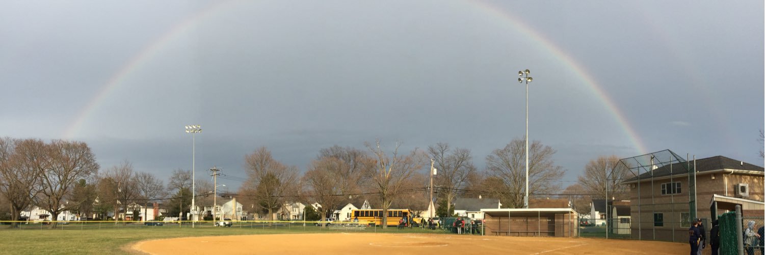 FTMHSsoftball's profile banner image