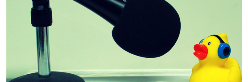 communalbath's profile banner image