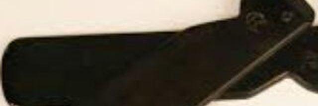 MilaXrd's profile banner image