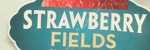 F3Strawberry Profile Banner