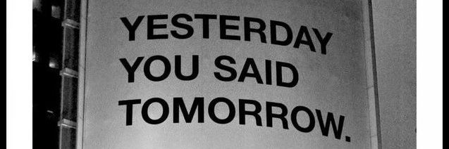 Anthony Ashburton banner